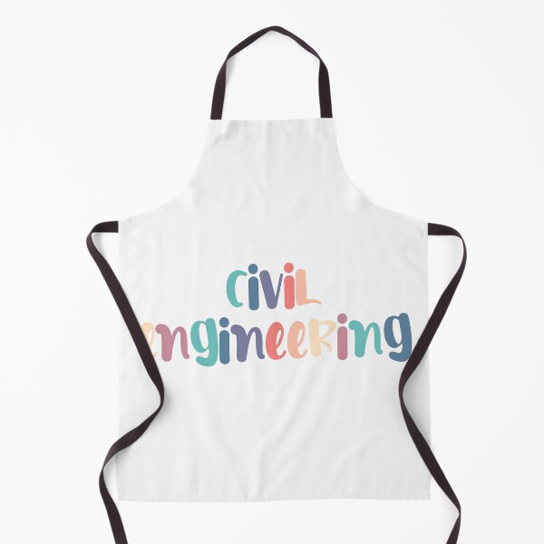 Item preview, Civil engineering designed and sold by catevalentini12.