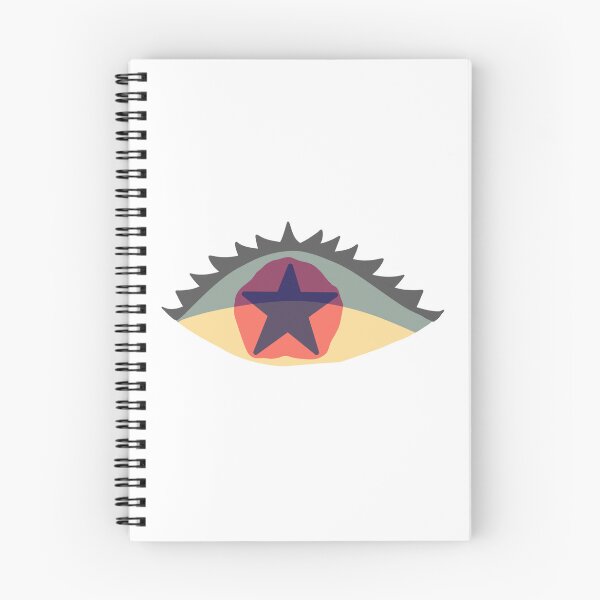 Item preview, Eye designed and sold by Pearlistic.