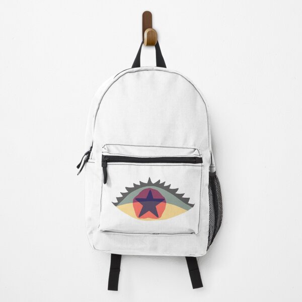 Item preview, Eye designed and sold by Pearlistic.