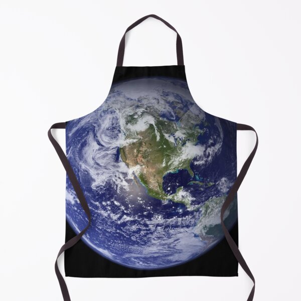 Item preview, a lonely planet earth designed and sold by Shopster381.