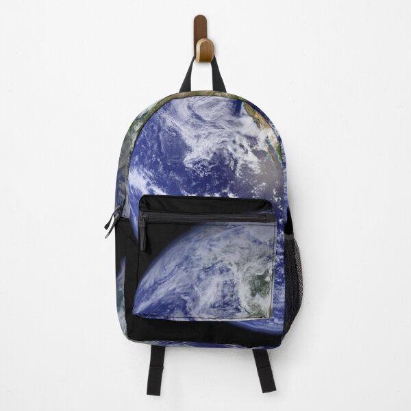 Item preview, a lonely planet earth designed and sold by Shopster381.
