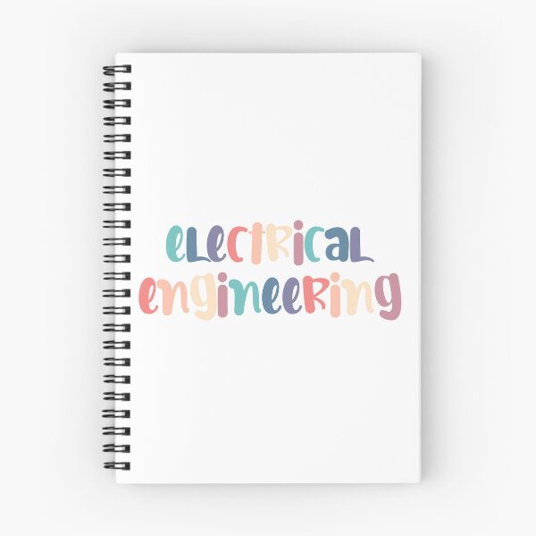 Item preview, Electrical engineering  designed and sold by catevalentini12.