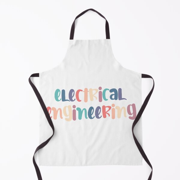Item preview, Electrical engineering  designed and sold by catevalentini12.