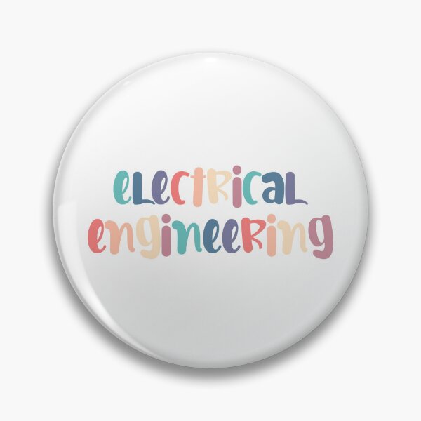 Item preview, Electrical engineering  designed and sold by catevalentini12.