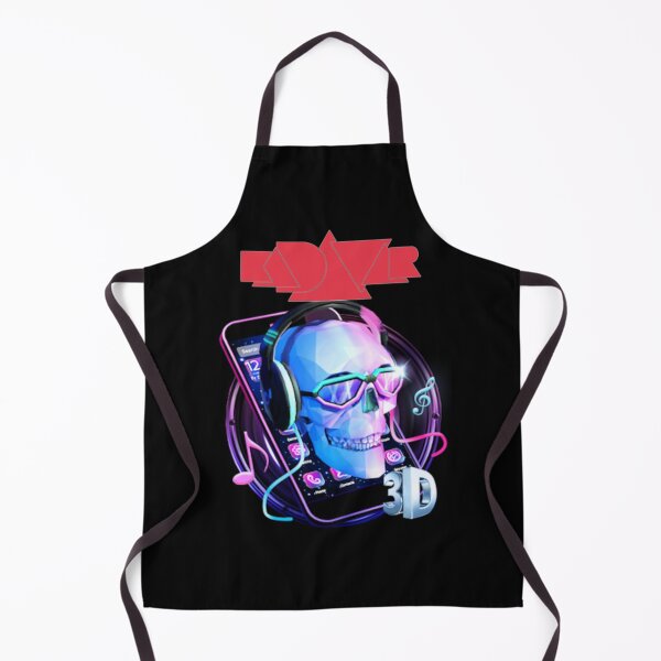 Item preview, Kadavar designed and sold by kadashirt.