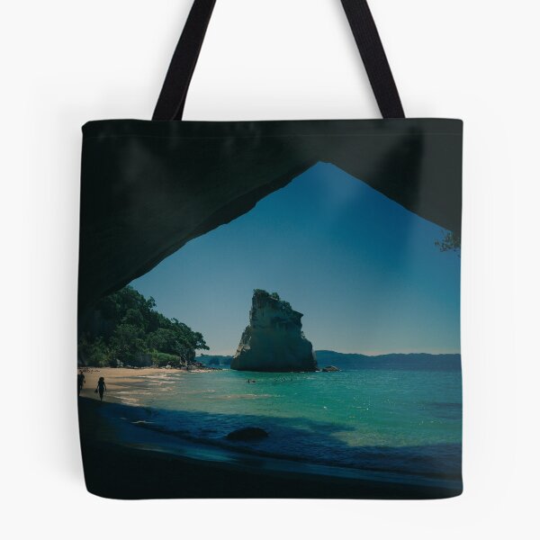 Item preview, Beach Escape designed and sold by jjdough.