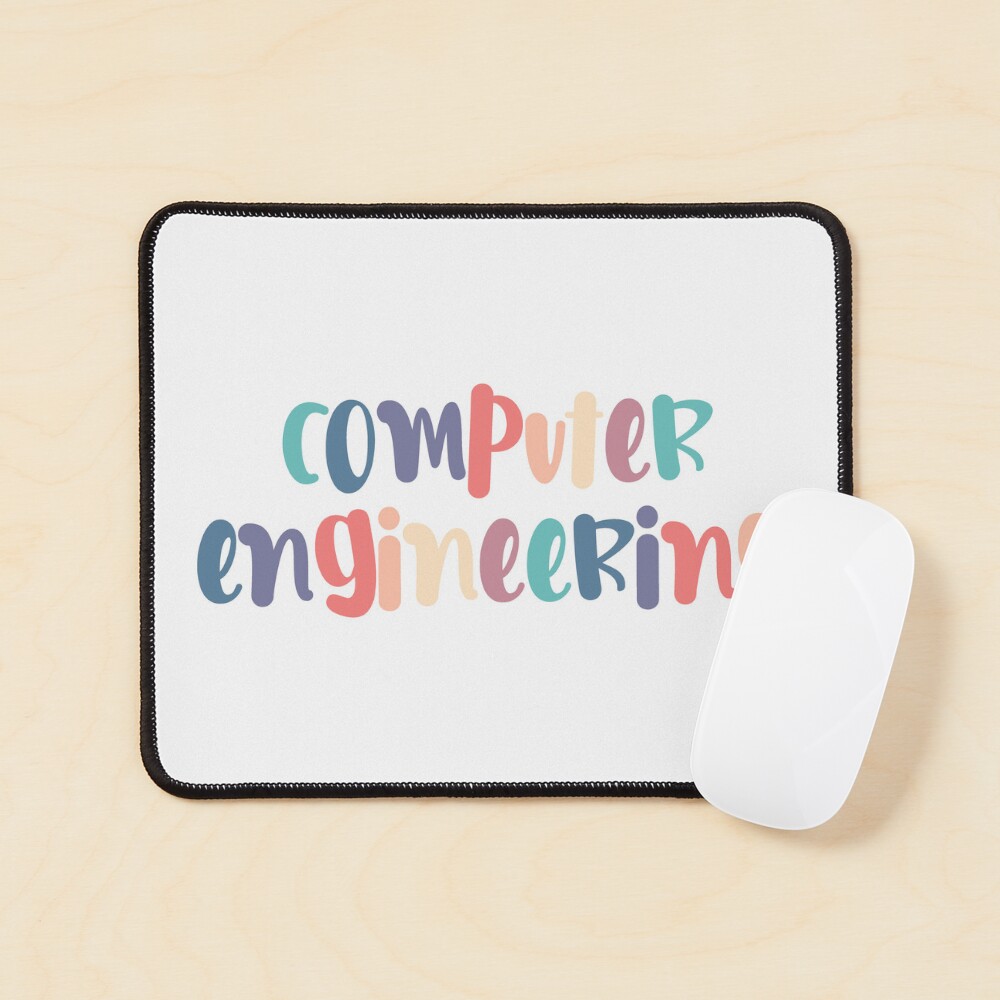 Item preview, Mouse Pad designed and sold by catevalentini12.