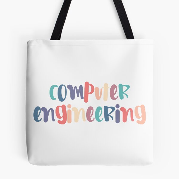 Item preview, Computer engineering  designed and sold by catevalentini12.