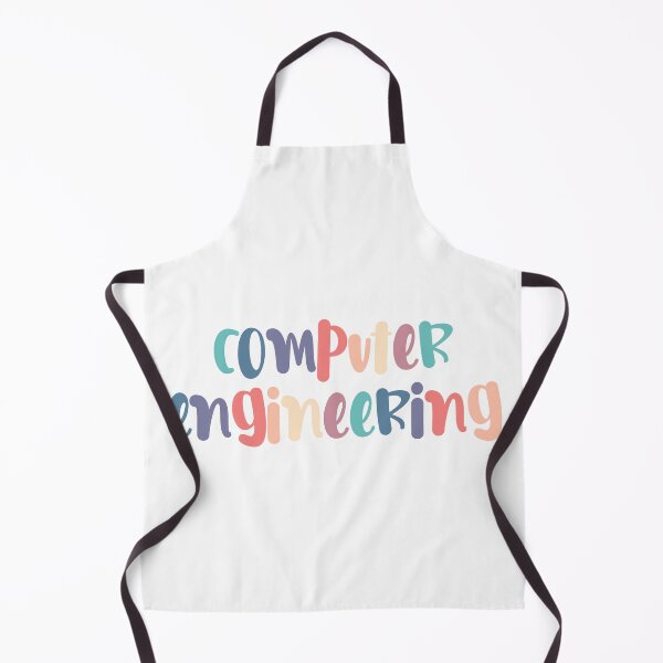 Item preview, Computer engineering  designed and sold by catevalentini12.
