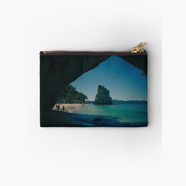 Item preview, Beach Escape designed and sold by jjdough.