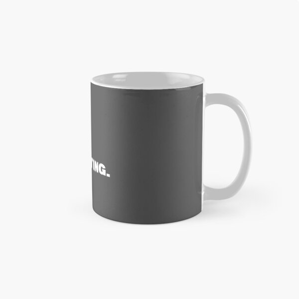 Item preview, Motivating One Word Quote designed and sold by American-usa.