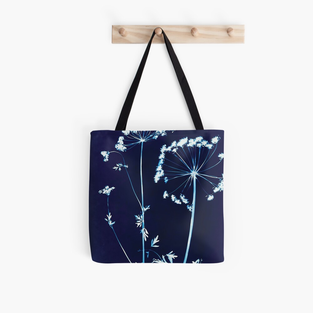 Item preview, All Over Print Tote Bag designed and sold by latreloar.