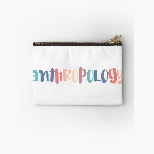 Item preview, Anthropology designed and sold by catevalentini12.