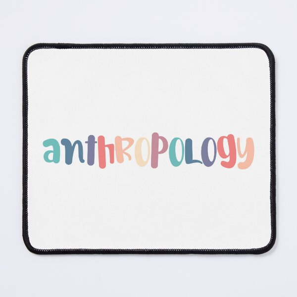 Item preview, Anthropology designed and sold by catevalentini12.