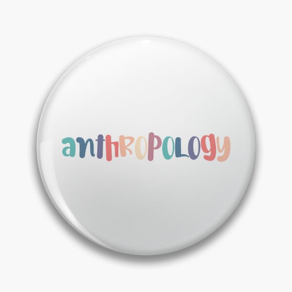 Item preview, Anthropology designed and sold by catevalentini12.