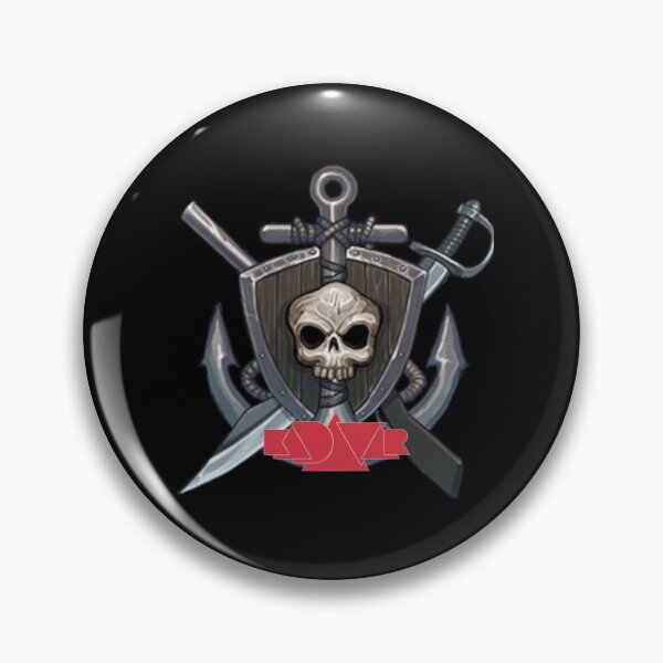 Item preview,  Kadavar designed and sold by kadashirt.