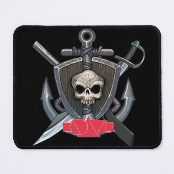 Item preview, Kadavar designed and sold by kadashirt.