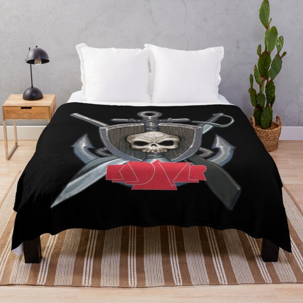 Item preview,  Kadavar designed and sold by kadashirt.