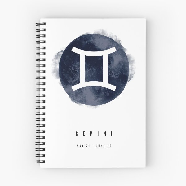 Item preview, The Gemini Zodiac – Star Sign Symbol Astrology– Gemini Zodiac Print, Gemini Constellation, Astrology Print, Gemini Star Symbol Artwork, Horoscope Art Print Gift designed and sold by MrGiftee.