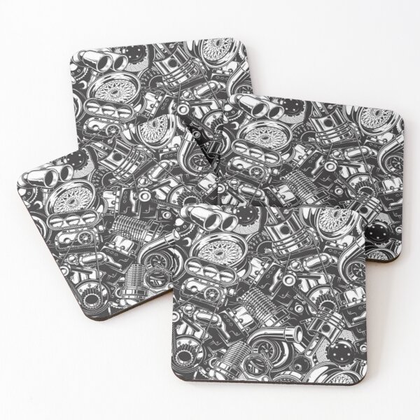 Item preview, Motor designed and sold by Teo13.