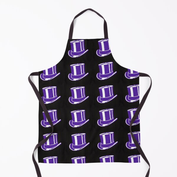 Item preview, Top Hat designed and sold by MystoMirage Gaming .