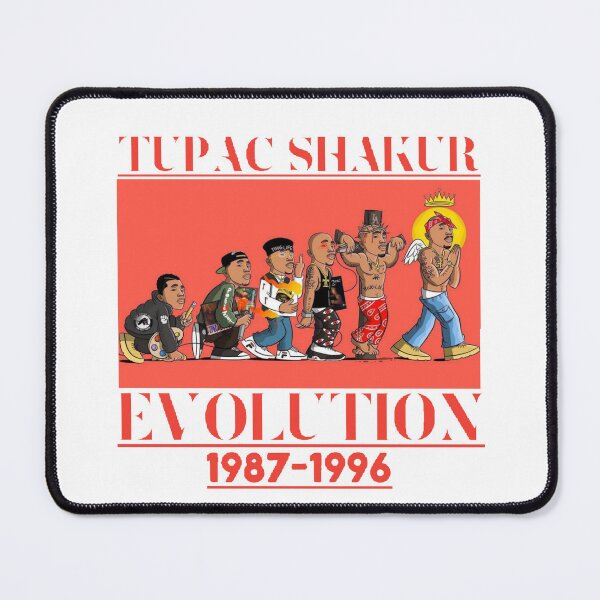 Item preview, Evolution pacstar designed and sold by Sergej93.