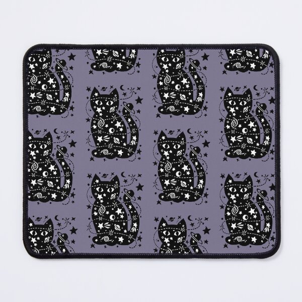 Item preview, Félicette the Space Cat designed and sold by woahtherepickle.