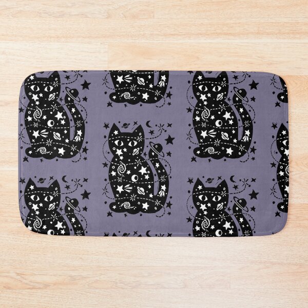 Item preview, Félicette the Space Cat designed and sold by woahtherepickle.