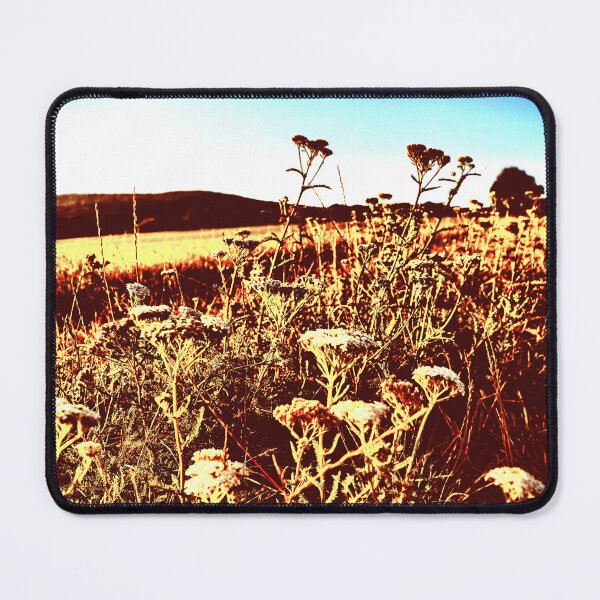 Item preview, Glory Morning in the Fields designed and sold by knowswhathesees.