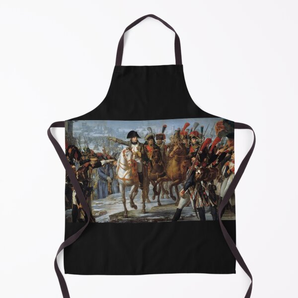 Item preview, emperor Napoleon Bonaparte designed and sold by wowlil.