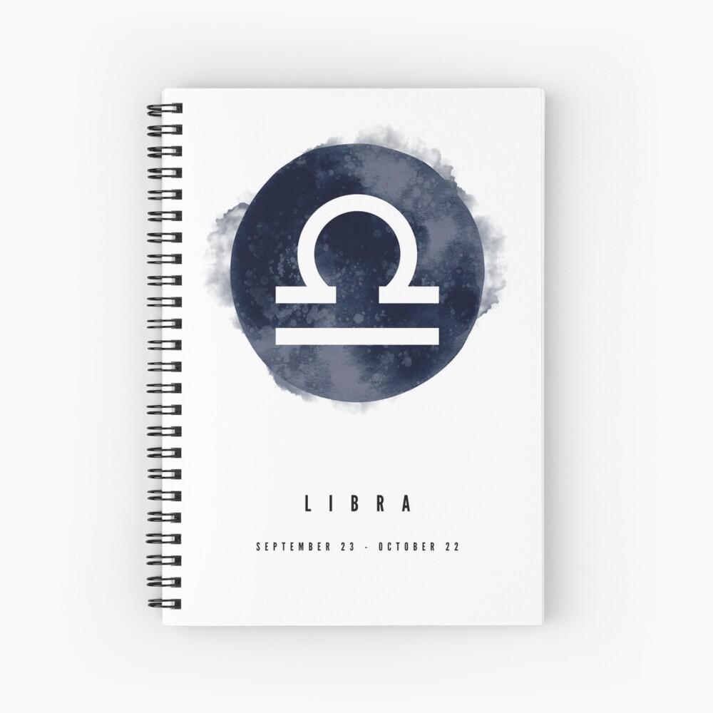 sn,x1000-pad,1000x1000,f8f8f8.