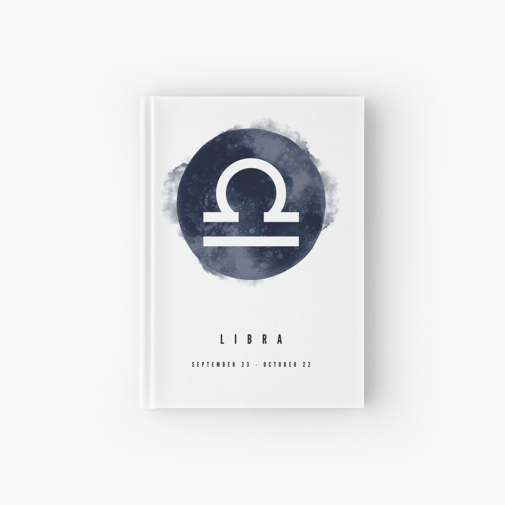 melt the lady horoscope sweat 天秤座 Libra 2025年最新