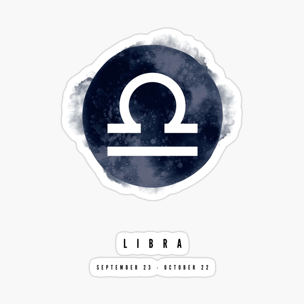 Libra Astrological sign Astrology Astrological symbols Zodiac, libra, text,  libra, logo png | PNGWing