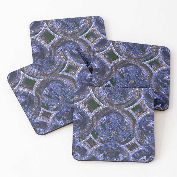 Item preview, Mihrab designed and sold by ArachnidImagery.