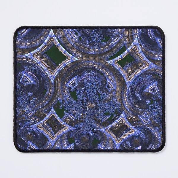 Item preview, Mihrab designed and sold by ArachnidImagery.