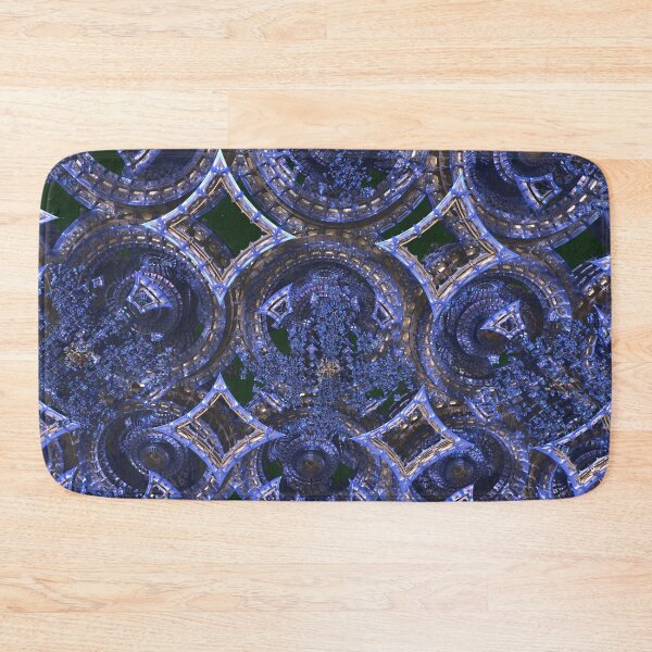 Item preview, Mihrab designed and sold by ArachnidImagery.