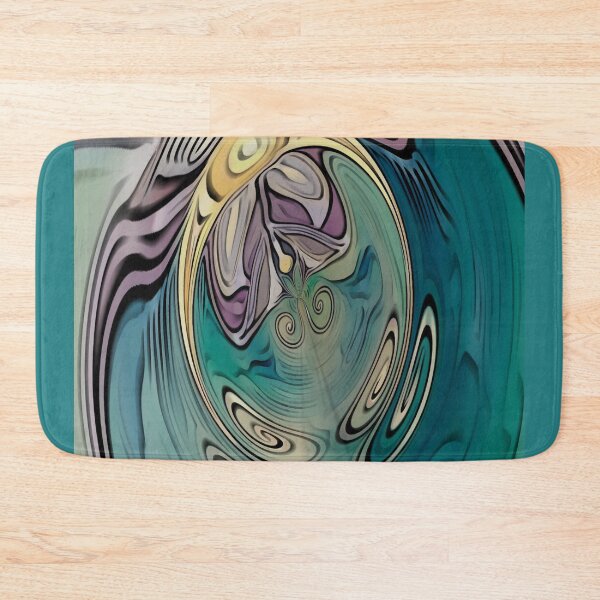Item preview, Oval Ovals designed and sold by AnnabellaRh.