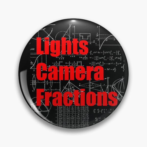 Item preview, Puns for Maths Geeks designed and sold by The-Turban-Man.