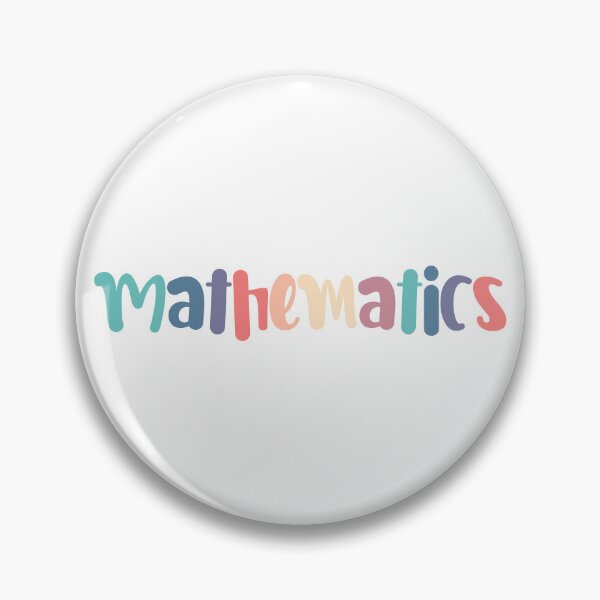Item preview, mathematics  designed and sold by catevalentini12.