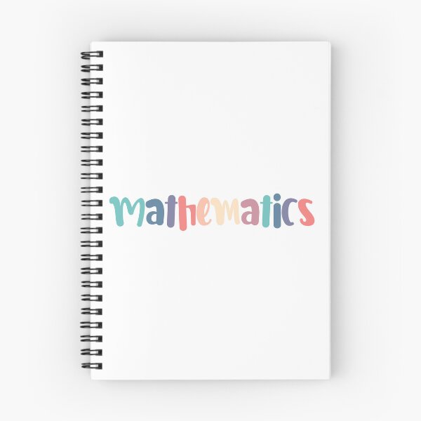 Item preview, mathematics  designed and sold by catevalentini12.