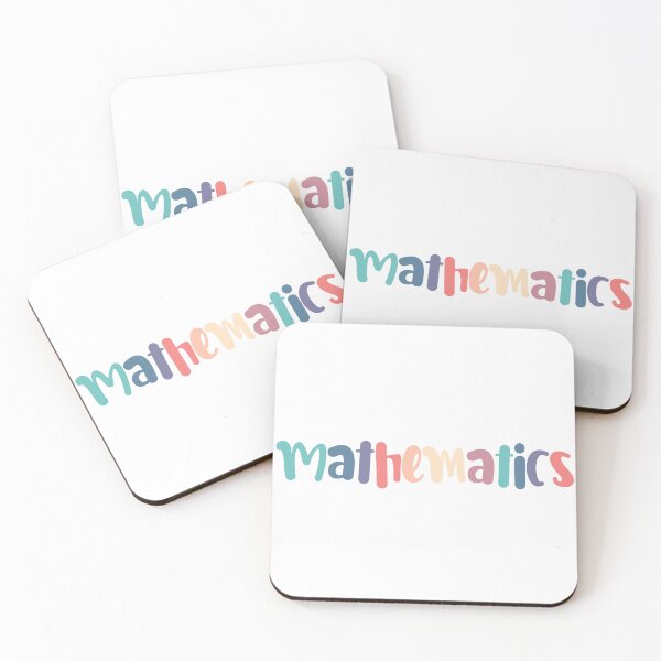Item preview, mathematics  designed and sold by catevalentini12.