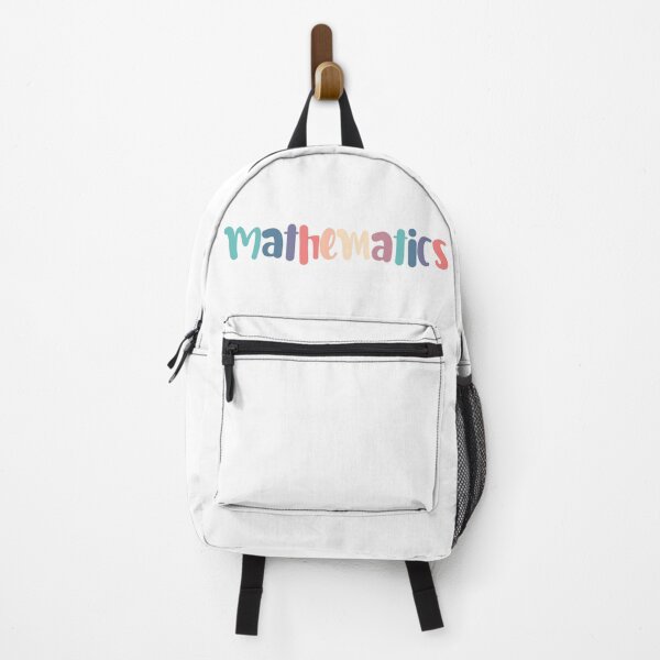Item preview, mathematics  designed and sold by catevalentini12.