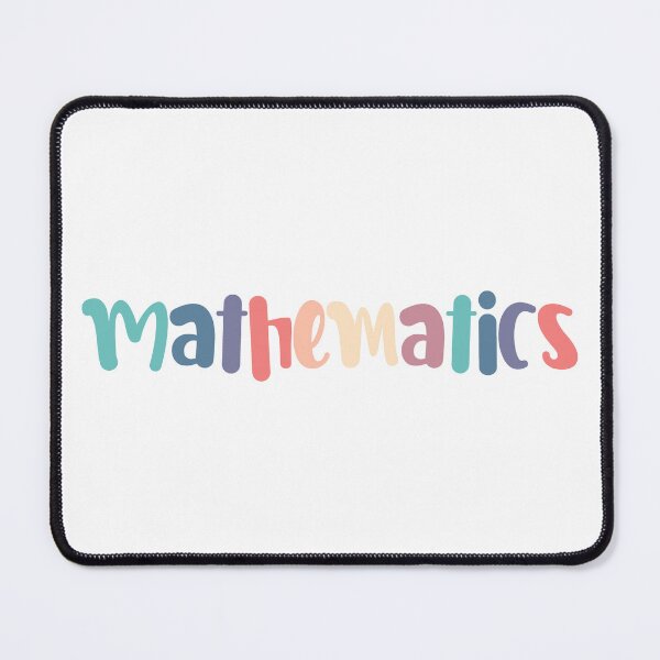 Item preview, mathematics  designed and sold by catevalentini12.