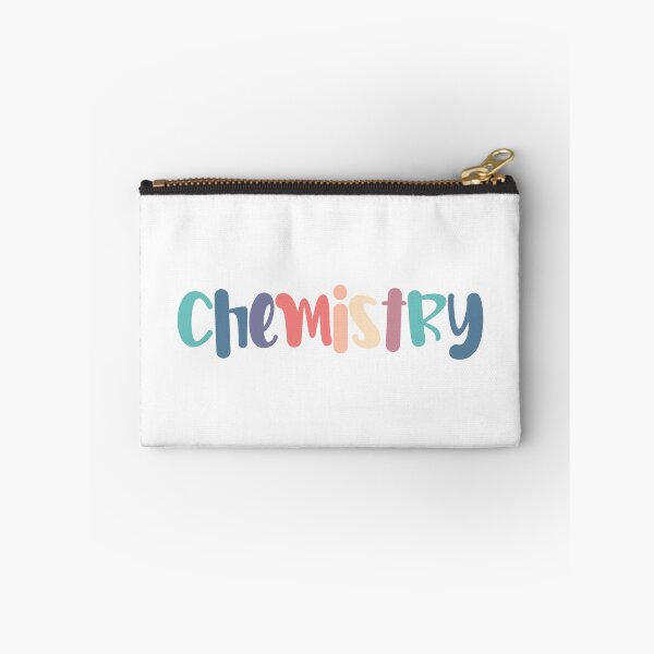 Item preview, Chemistry designed and sold by catevalentini12.