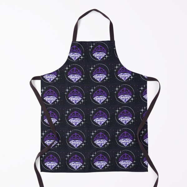 Item preview, Queen designed and sold by MystoMirage Gaming .
