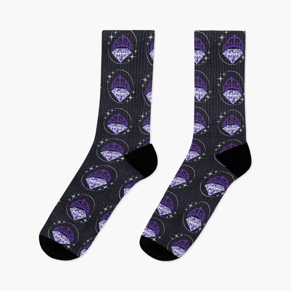 Item preview, Queen designed and sold by MystoMirage Gaming .