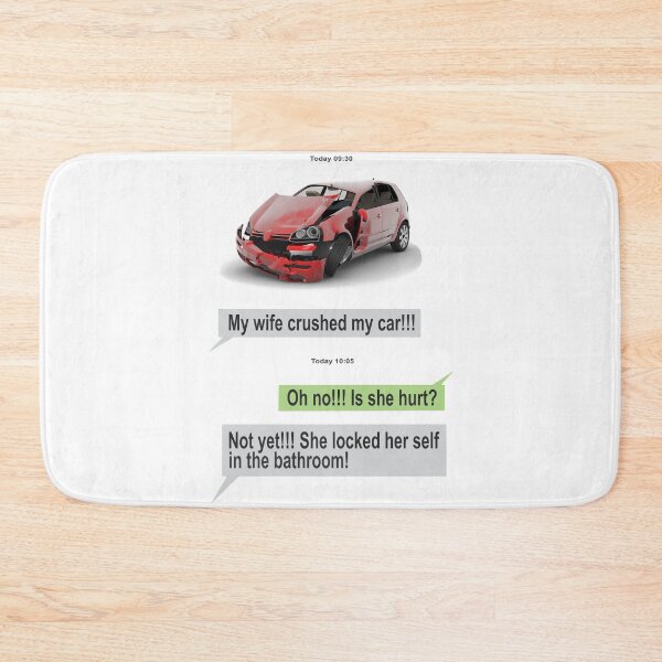 Item preview, accident designed and sold by Angel Proev.
