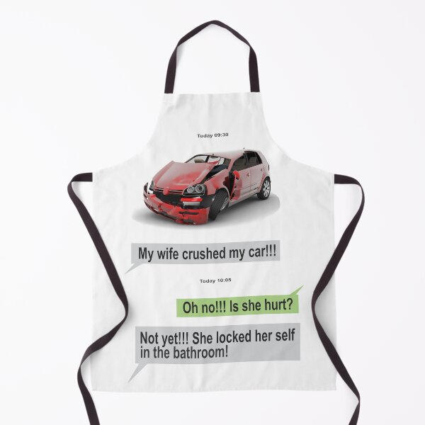 Item preview, accident designed and sold by Angel Proev.