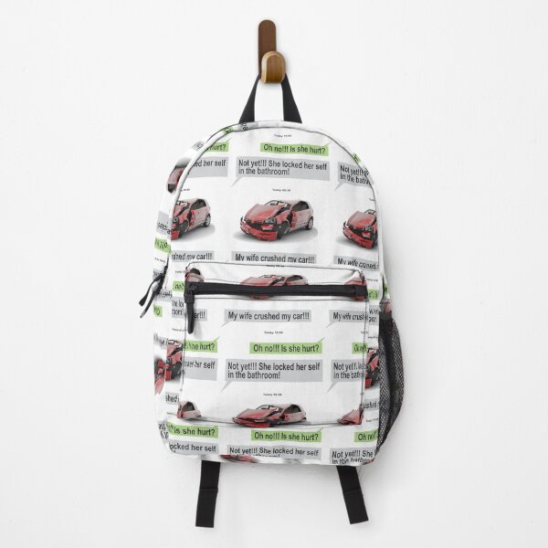 Item preview, accident designed and sold by Angel Proev.