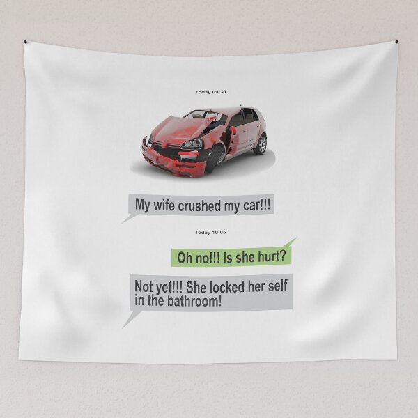 Item preview, accident designed and sold by Angel Proev.